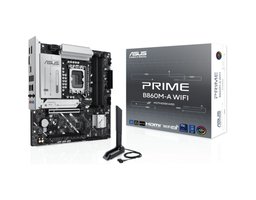 ASUS PRIME B860M-A WIFI
