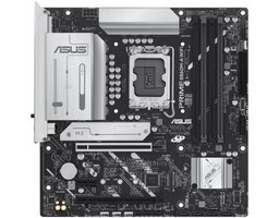 ASUS PRIME B860M-A WIFI