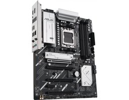 ASUS PRIME B840-PLUS WIFI
