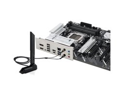 ASUS PRIME B840-PLUS WIFI