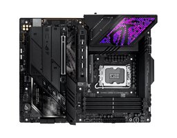 ASUS ROG STRIX Z890-E GAMING WIFI