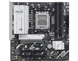 ASUS PRIME B840M-A-CSM