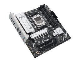 ASUS PRIME B840M-A-CSM