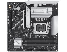 ASUS PRIME B860M-A-CSM