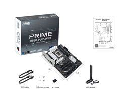 ASUS PRIME B860-PLUS WIFI