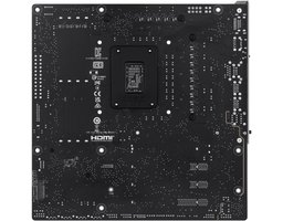 ASUS PRIME Z890M-PLUS WIFI