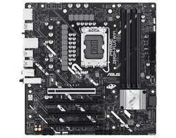 ASUS PRIME Z890M-PLUS WIFI