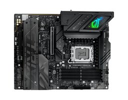 ASUS ROG STRIX B860-F GAMING WIFI
