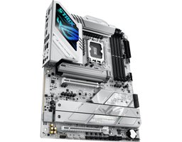 ASUS ROG STRIX Z890-A GAMING WIFI