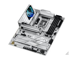 ASUS ROG STRIX Z890-A GAMING WIFI