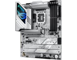 ASUS ROG STRIX Z890-A GAMING WIFI