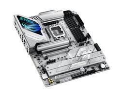 ASUS ROG STRIX Z890-A GAMING WIFI