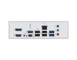 ASUS PRIME Z890-P