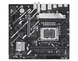 ASUS PRIME H810M-A WIFI