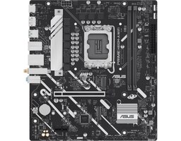 ASUS PRIME H810M-A WIFI