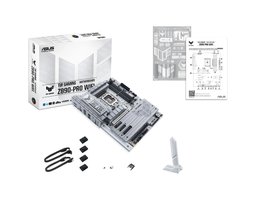 ASUS TUF GAMING Z890-PRO WIFI