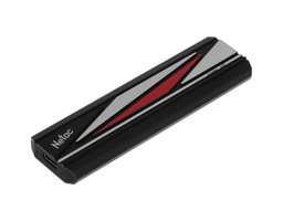 Netac ZX20L 1Tb (NT01ZX20L-001T-32BK)