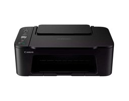 CANON PIXMA TS3640 (6670C007)