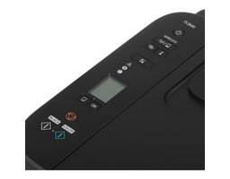CANON PIXMA TS3640 (6670C007)