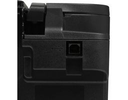 CANON PIXMA TS3640 (6670C007)