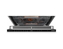 Gorenje GV693A65AD