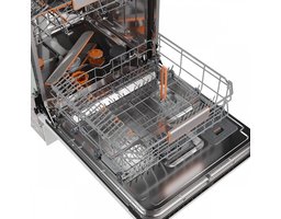 Gorenje GV693A65AD