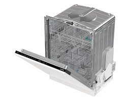 Gorenje GV642D90