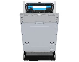 Korting KDI 45557