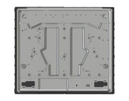 Gorenje GTW642SYB (Черный)