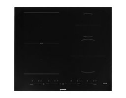 Gorenje GI6432BSCE (Черный)