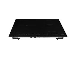 Gorenje GI6432BSCE (Черный)