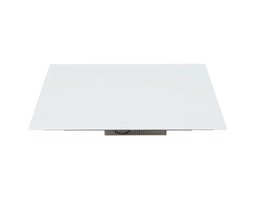 Gorenje GI6421SYW (Белый)