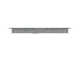 Gorenje ECT64BSCE (Черный)