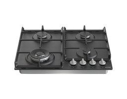 Gorenje GW641EXB (Черный)