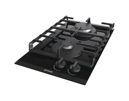 Gorenje GC321B (Черный)