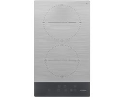 Hyundai HHI 3772 GR
