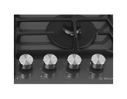 Maunfeld EGHG.64.63CDGR/G (КА-00022603) Графит