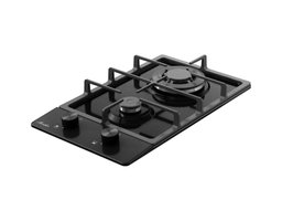 Monsher MSG 33 Noir