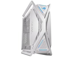 ASUS ROG Hyperion GR701 без БП (90DC00F3-B39000) White