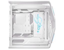 ASUS ROG Hyperion GR701 без БП (90DC00F3-B39000) White