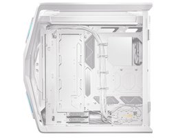 ASUS ROG Hyperion GR701 без БП (90DC00F3-B39000) White