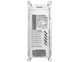 ASUS ROG Hyperion GR701 без БП (90DC00F3-B39000) White