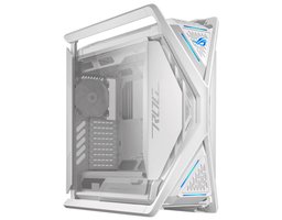 ASUS ROG Hyperion GR701 без БП (90DC00F3-B39000) White