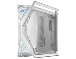ASUS ROG Hyperion GR701 без БП (90DC00F3-B39000) White