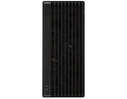 ASUS ProArt PA602 Wood Edition Metal Panel без БП (90DC00J0-B09020) Black