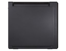 ASUS ProArt PA602 Wood Edition Metal Panel без БП (90DC00J0-B09020) Black