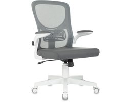 Бюрократ Aster N-W (ASTER N-W GREY)