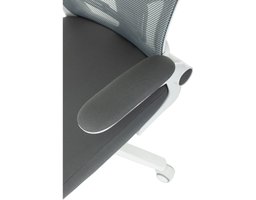 Бюрократ Aster N-W (ASTER N-W GREY)