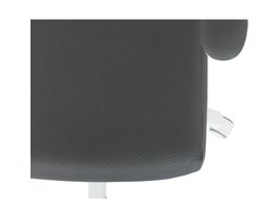 Бюрократ Aster N-W (ASTER N-W GREY)