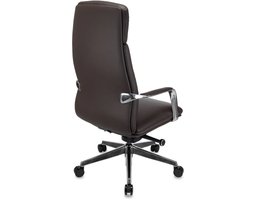 Бюрократ _Vega (_VEGA/BROWN)